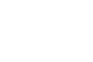 AME BARRADAS